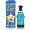 Versace Blue Jeans toaletná voda pánska 75 ml