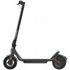 Xiaomi Electric Scooter 4 Lite 2nd Gen