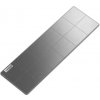 Lenovo Go Wireless Charging Kit 4X21B84024