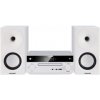 Blaupunkt MS30.2BT EDITION