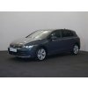 Volkswagen Golf 1.5 eTSI Life DSG 150 kW