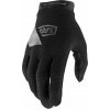 100% Ridecamp LF black