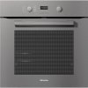 Miele H 2860 BP