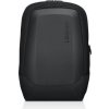 Lenovo Legion 17 