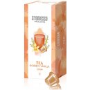 Ronnefeldt Teavelope Rooibos Vanilla čaj 25 x 1,5 g