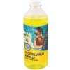 Pontaqua Algicid ALGASTOP SUPER / 1 L / Kamilka