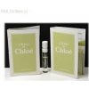 Chloe L´Eau de Chloe, vzorka vône pre ženy