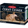 Terezia Čierny cesnak 60 kapsúl