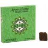 Vonné tehličky Aromafume Kapha dosha