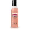 OPI Acetone Free Polish Remover 110 ml