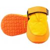 RUFFWEAR Summit Trex™ Outdoorová obuv pro psy Sunrise Yellow XXXXS
