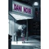 Dani Noir (Nova Ren Suma)(Pevná)