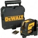 DeWALT DW0822