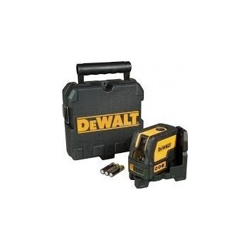 DeWALT DW0822