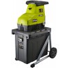 Drvič konárov RYOBI RSH3045U, 3000W RY5133004335
