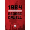 George Orwell - 1984