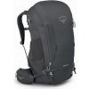Osprey Viva 45l tunnel vision grey