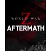 World War Z: Aftermath