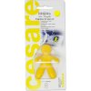 Mr&Mrs Fragrance CESARE VANILLA
