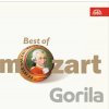 Wolfgang Amadeus Mozart: Best of Mozart - Wolfgang Amadeus Mozart