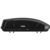 Thule Force XT S