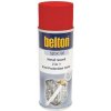 Kwasny Sprej BELTON Metal guard 2 v 1 400ml červený 6323655