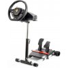 Wheel Stand Pro, stojan pro Thrustmaster T80/T100/T150, F458 Italia a Spider - Black, WS0005