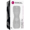MARC DORCEL MASTURBADOR DOUBLE Oo DORCEL