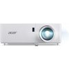DLP Acer PL6520 - DLP, 6000Lm, FullHD, HDMI