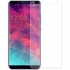Ochranné tvrdené sklo Ulefone Power 3 (Temperované sklo Ulefone Power 3)