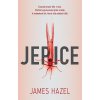 Jepice - James Hazel