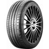 Michelin PILOT SUPER SPORT 285/30 R20 99Y XL K1 FR, Rok výroby (DOT): 2024