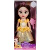 Bábika Disney Princess Bella 35 cm