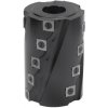 Igm Igm Srovnávací a hoblovací fréza - D62x80 d30 Z12 Alu F606-08030