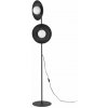 TK Lighting 16136