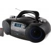 SPT 4700 rádio s CD/MP3/USB/SD/BT SENCOR