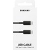 Samsung EP-DN975BBEGWW USB C - USB Type-c 5A, černý