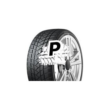 GT Radial Winterpro2 Sport 215/60 R17 96H