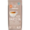 Dallmayr Home Barista Crema E Aróma 1 kg
