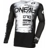 O'Neal MAYHEM SCARZ biela