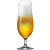 Rona Pohár na pivo 460 ml, 6 ks