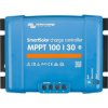 Smartsolar nabíjač MPPT 100/30-30A (12/24V)