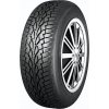 Nankang SNOW WINTER SW-7 TL XL M+S 3PMSF 235/50 R18 101T – záruka 5 rokov