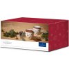 Villeroy & Boch Toy´s Delight 2 x vianočných hrnčekov 340 ml