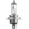 Žiarovka Neolux H4 12V 60/55W P43t 1ks