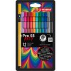 Stabilo Pen 68 12 ks