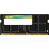 Silicon Power SP008GBSFU266X02
