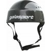 Galasport Tony Carbon Veľkosť: L/XL