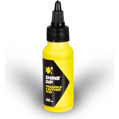 Feeder Expert Shine Dip Blackberry Honey 50 ml