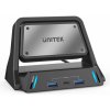 Dokovacia stanica Unitek Pro pre Steam Deck™ 100W 8K